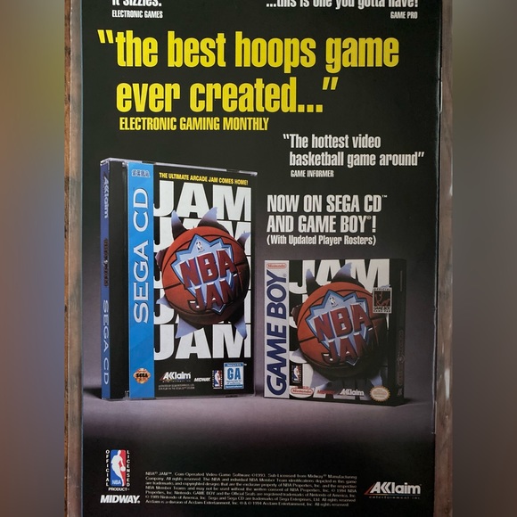 💥Vintage 1994 Badrock and Company Comic Book - Picture 2 of 4